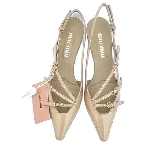 kitten heels miu miu|kitten heels for women.